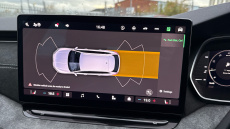 Skoda Octavia 1.5 TSI 150 SE L 5dr Petrol Estate